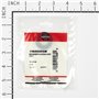 Washer-0.625(0.65Idx1 - Originale Snapper - 1960020SM
