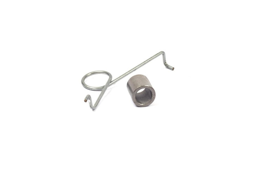 Kit Molla Ritorno Freno Rider - Originale Snapper - 7061197YP
