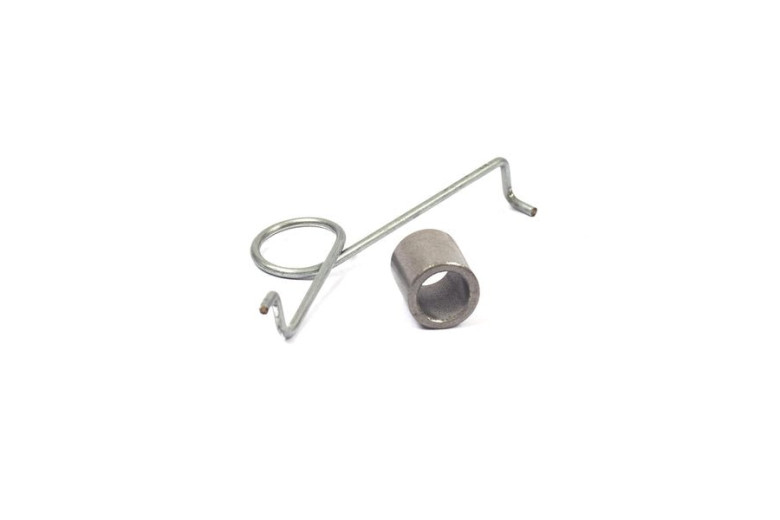 Kit Molla Ritorno Freno Rider - Originale Snapper - 7061197YP