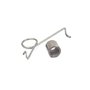 Kit Molla Ritorno Freno Rider - Originale Snapper - 7061197YP