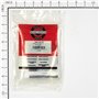 Kit Molla Ritorno Freno Rider - Originale Snapper - 7061197YP