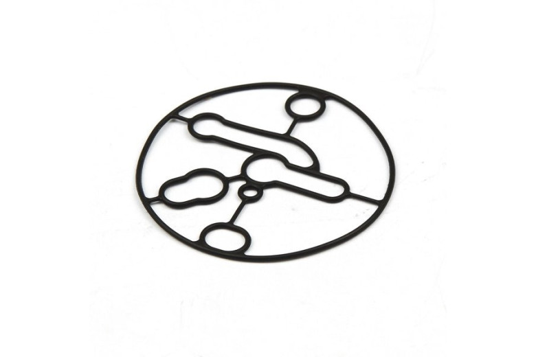 Gasket-Float Bowl - 695426 -  Briggs & Stratton - Genuine Spare Parts