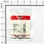 Gasket-Float Bowl - 695426 -  Briggs & Stratton - Genuine Spare Parts
