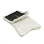 Cesto Raccolta C/Telaio 80Lt - Originale Snapper - 1703764SM