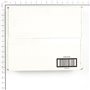 Cesto Raccolta C/Telaio 80Lt - Originale Snapper - 1703764SM