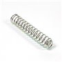 Molla 0.715Odx - Originale Snapper - 1723321SM