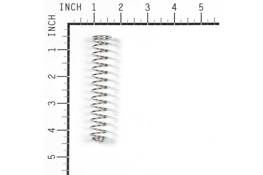Molla 0.715Odx - Originale Snapper - 1723321SM