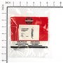 Molla 0.715Odx - Originale Snapper - 1723321SM