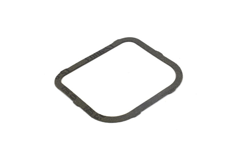 Gasket, Rocker Cover - 806039S -  Briggs & Stratton - Genuine Spare Parts