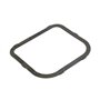 Gasket, Rocker Cover - 806039S -  Briggs & Stratton - Genuine Spare Parts