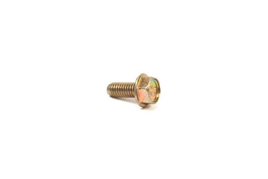 Vite - 699230 - Originale Briggs & Stratton