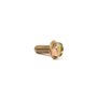 Vite - 699230 - Originale Briggs & Stratton