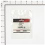 Vite - 699230 - Originale Briggs & Stratton