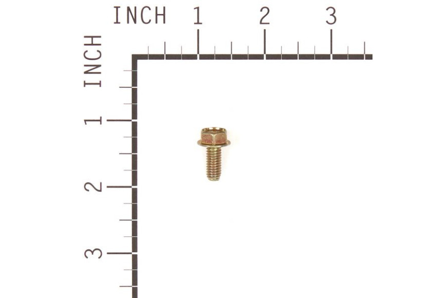 Vite - 699230 - Originale Briggs & Stratton