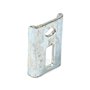 Conettore Astina - Originale Snapper - 7032831YP