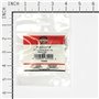 Conettore Astina - Originale Snapper - 7032831YP