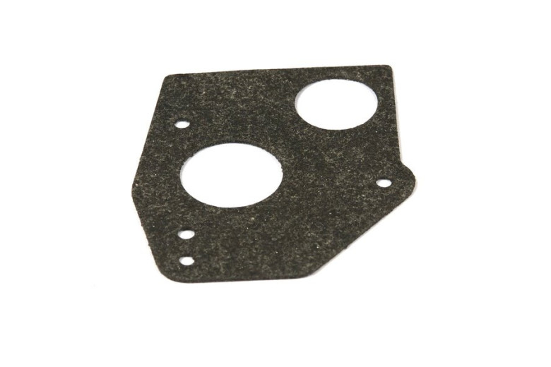 Gasket-Fuel Tank - 272409S -  Briggs & Stratton - Genuine Spare Parts