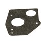 Guarn. Serb. Ex271592 - 272409S - Originale Briggs & Stratton