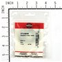 Guarn. Serb. Ex271592 - 272409S - Originale Briggs & Stratton