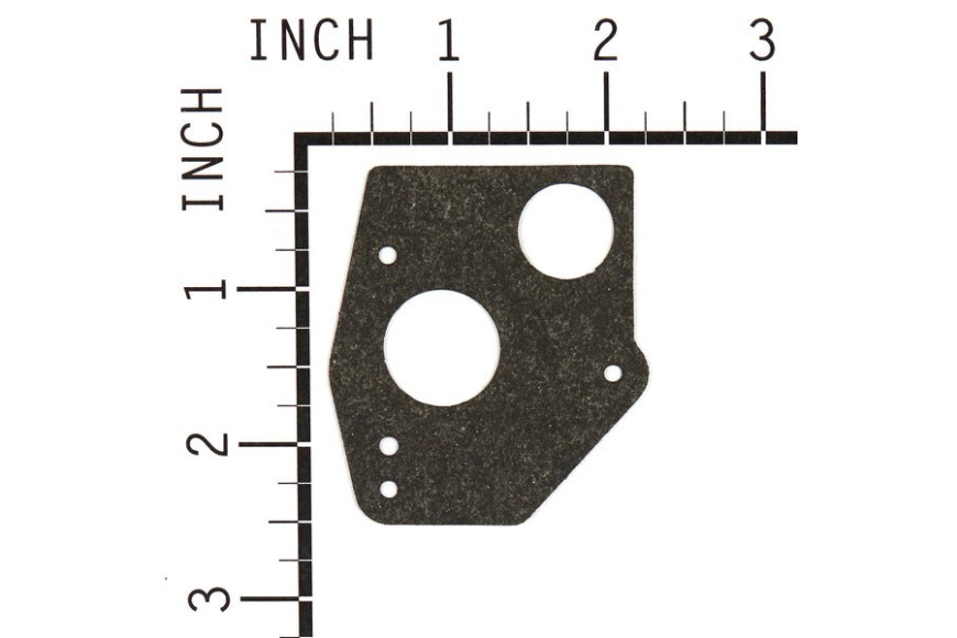 Guarn. Serb. Ex271592 - 272409S - Originale Briggs & Stratton