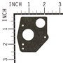 Guarn. Serb. Ex271592 - 272409S - Originale Briggs & Stratton