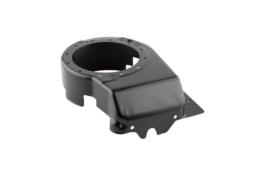 Housing-Blower - 795071 -  Briggs & Stratton - Genuine Spare Parts