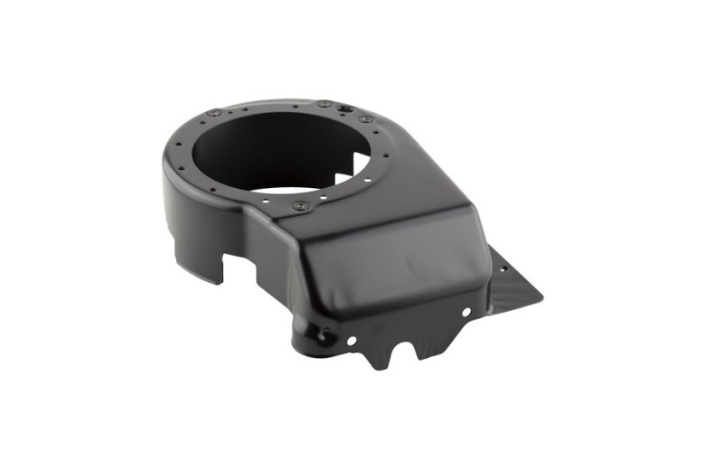 Housing-Blower - 795071 -  Briggs & Stratton - Genuine Spare Parts