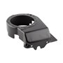Convogliatore Ex 493293 - 795071 - Originale Briggs & Stratton - sostituisce - 696419