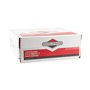 Housing-Blower - 795071 -  Briggs & Stratton - Genuine Spare Parts