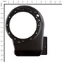 Housing-Blower - 795071 -  Briggs & Stratton - Genuine Spare Parts
