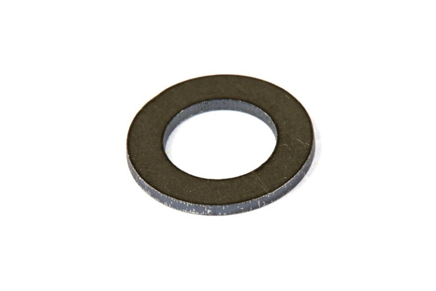 Rondella Bowl - 221172 - Originale Briggs & Stratton