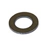 Rondella Bowl - 221172 - Originale Briggs & Stratton