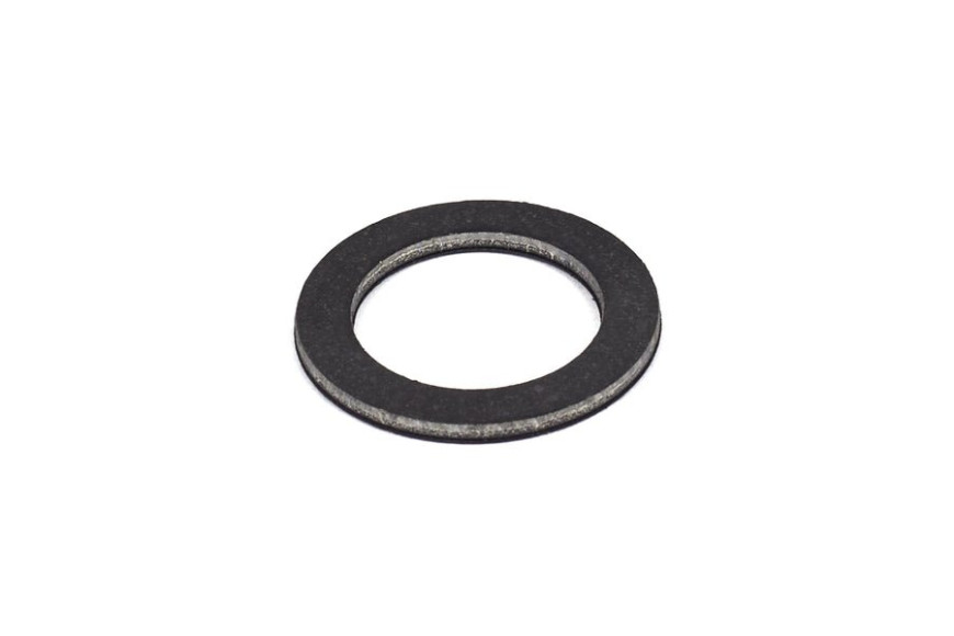 Rondella Tenuta - 820582 - Originale Briggs & Stratton