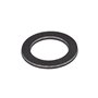 Rondella Tenuta - 820582 - Originale Briggs & Stratton