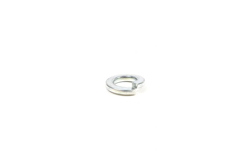 Rondella Spezzata 7/16'' Split - Originale Snapper - 704007