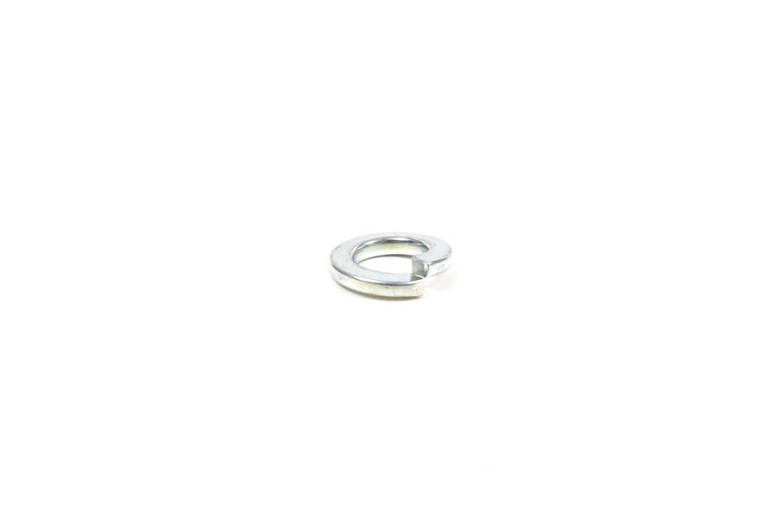 Rondella Spezzata 7/16'' Split - Originale Snapper - 704007