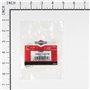 Rondella Spezzata 7/16'' Split - Originale Snapper - 704007