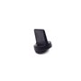 Key Switch Box Black - Originale Snapper - 583356MA