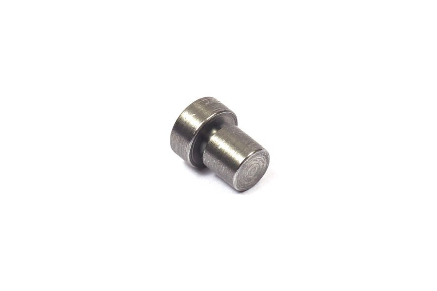 Spina Sicurezza Lama - Originale Snapper - 1722258SM