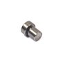 Spina Sicurezza Lama - Originale Snapper - 1722258SM