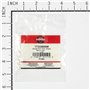 Spina Sicurezza Lama - Originale Snapper - 1722258SM