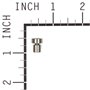 Spina Sicurezza Lama - Originale Snapper - 1722258SM