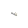 Vite Hhp 10-14 X 5/8 - Originale Snapper - 703062