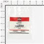 Vite Hhp 10-14 X 5/8 - Originale Snapper - 703062