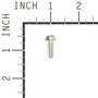 Vite Hhp 10-14 X 5/8 - Originale Snapper - 703062