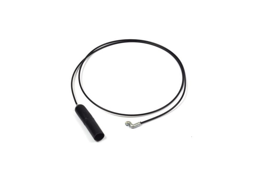 Cavo Trazione - Originale Snapper - 7023134YP