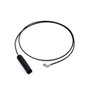 Cavo Trazione - Originale Snapper - 7023134YP