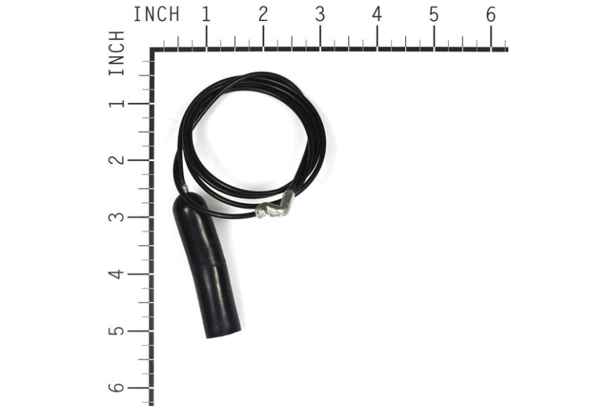 Cavo Trazione - Originale Snapper - 7023134YP