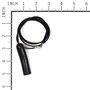 Cavo Trazione - Originale Snapper - 7023134YP