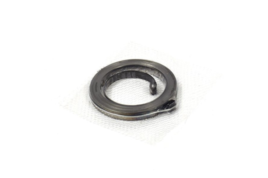 Molla Avv. - 710270 - Originale Briggs & Stratton
